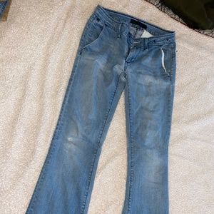 Juicy couture Jeans